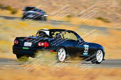 media/Nov-16-2024-Extreme Speed (Sat) [[6587d07cc4]]/Gold Group/Session 2 (Turns 3 and 5)/